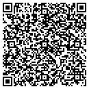 QR code with Kochell Anne K contacts