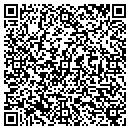 QR code with Howards Paint & Body contacts