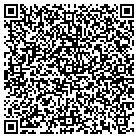 QR code with Ken Ellefson Soffit & Fascia contacts