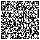 QR code with Koers Jessie M contacts