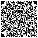 QR code with Pamela L Cherry contacts