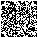 QR code with Konstant Pat contacts