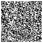 QR code with Craig Sommer, DDS, LLC contacts