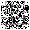 QR code with Pamela Reynolds contacts
