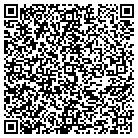 QR code with Cramer Chiropractic & Acupuncture contacts