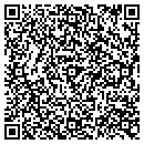 QR code with Pam Stewart Huter contacts
