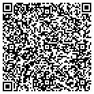 QR code with Kristufek Karma A contacts