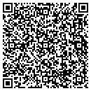 QR code with T J I Trucking L L C contacts