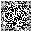 QR code with Krupp Rachel R contacts