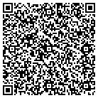 QR code with Parrish History Assoc contacts