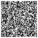 QR code with Lakin Colleen J contacts