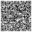 QR code with Lane Jeffrey L contacts
