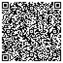 QR code with Party Divas contacts