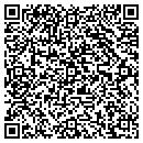 QR code with Latran Deborah E contacts