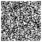 QR code with Cromagnon Enterprise contacts