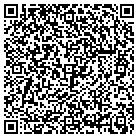 QR code with Seabreeze Custom Canvas Inc contacts