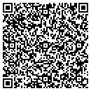 QR code with Lawrence Ashley R contacts