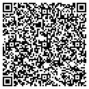 QR code with Lee Brandon T contacts