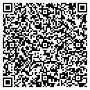QR code with CrownHouse Mining contacts