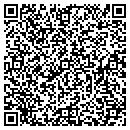 QR code with Lee Cheri A contacts