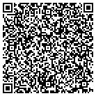 QR code with Sterling Communities contacts