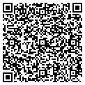 QR code with CSBI contacts
