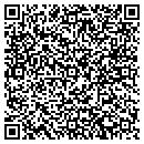 QR code with Lemons Pamela K contacts