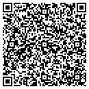QR code with Patrick J Schureck contacts