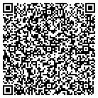 QR code with McGraw Hl Cnstr Dodge Plan Rm contacts
