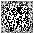QR code with Leonardo Jr Bernardo contacts