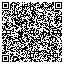 QR code with Patrick L Shartzer contacts