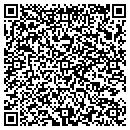 QR code with Patrick S Barron contacts