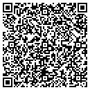 QR code with Lester Melanie R contacts