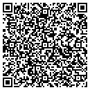 QR code with Euro Construction contacts