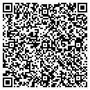 QR code with Leveque Dominique D contacts