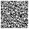 QR code with Patrick S Tucker contacts
