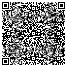 QR code with Leveque Dominique D contacts