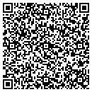 QR code with Pat's Wee World Dc contacts