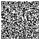 QR code with Patsy Stigall contacts