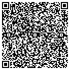 QR code with Cutting Edge Business Systems contacts