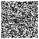 QR code with Lobodzinski Stacy A contacts