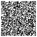 QR code with Paul A Matuszak contacts