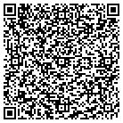QR code with Creations By Farris contacts