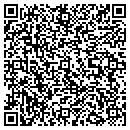 QR code with Logan Cathy S contacts