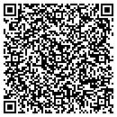 QR code with Paula M Pasley contacts