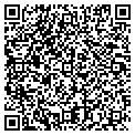 QR code with Paul Beckmann contacts