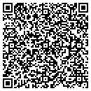 QR code with Lowden Aries D contacts
