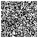 QR code with Paul D Bryant contacts