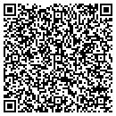 QR code with Paul E Quinn contacts
