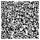 QR code with Lucas Rebecca contacts